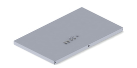 Schubladen-Abdeckboden