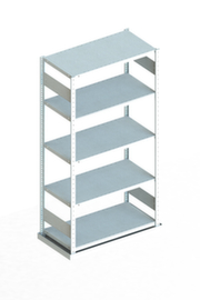 META Umweltregal CLIP S3