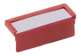 LISTA Beschriftungsreiter