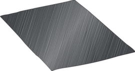 LISTA Antirutschmatte