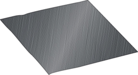 LISTA Antirutschmatte