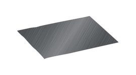 LISTA Antirutschmatte