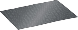 LISTA Antirutschmatte