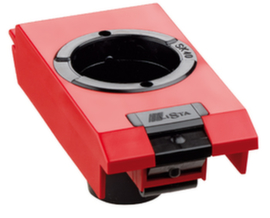 LISTA NC Werkzeughalter