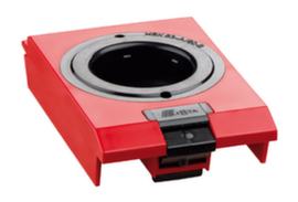 LISTA NC Werkzeughalter