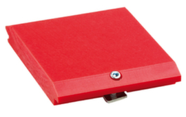 LISTA NC Werkzeughalter