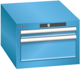 LISTA Schubladenschrank