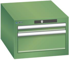 LISTA Schubladenschrank