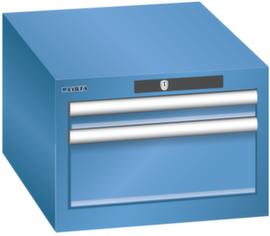 LISTA Schubladenschrank