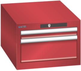 LISTA Schubladenschrank