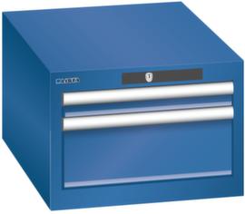 LISTA Schubladenschrank