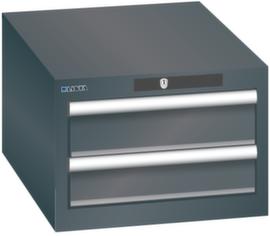 LISTA Schubladenschrank