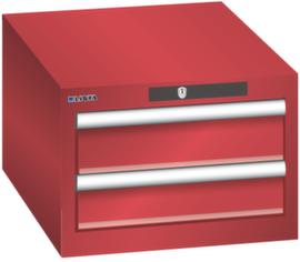 LISTA Schubladenschrank