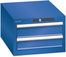 LISTA Schubladenschrank