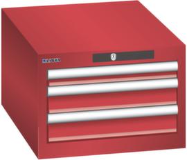 LISTA Schubladenschrank