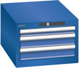 LISTA Schubladenschrank