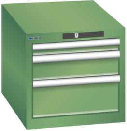 LISTA Schubladenschrank