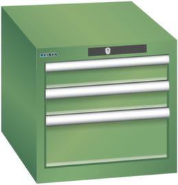 LISTA Schubladenschrank