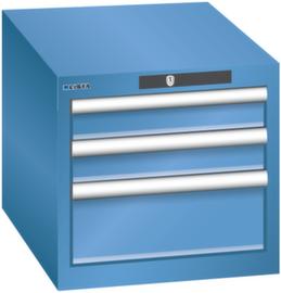 LISTA Schubladenschrank