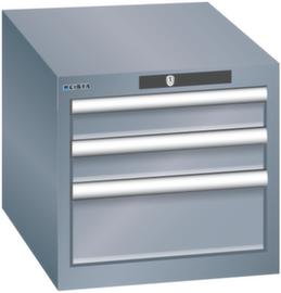 LISTA Schubladenschrank