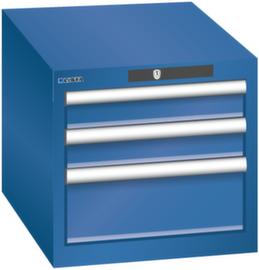 LISTA Schubladenschrank