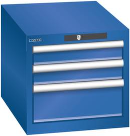 LISTA Schubladenschrank