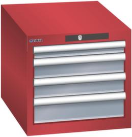 LISTA Schubladenschrank