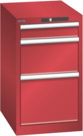 LISTA Schubladenschrank