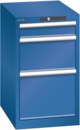 LISTA Schubladenschrank