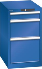 LISTA Schubladenschrank