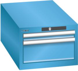 LISTA Schubladenschrank