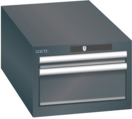 LISTA Schubladenschrank