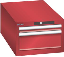 LISTA Schubladenschrank