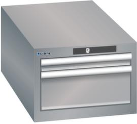 LISTA Schubladenschrank