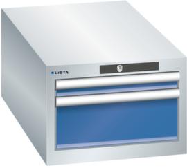 LISTA Schubladenschrank