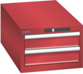 LISTA Schubladenschrank