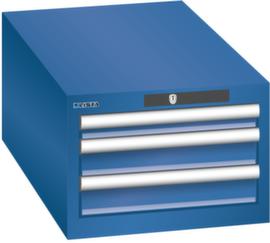 LISTA Schubladenschrank