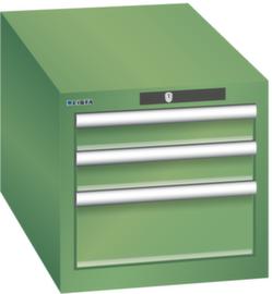 LISTA Schubladenschrank