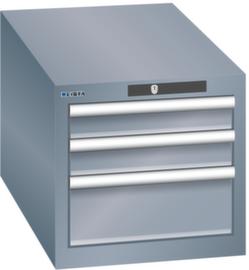 LISTA Schubladenschrank
