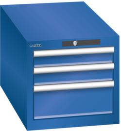 LISTA Schubladenschrank