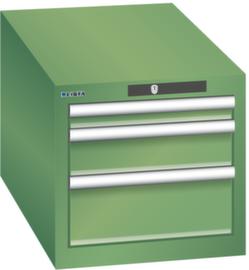 LISTA Schubladenschrank