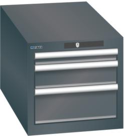 LISTA Schubladenschrank