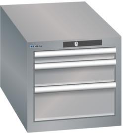 LISTA Schubladenschrank