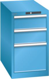 LISTA Schubladenschrank