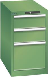 LISTA Schubladenschrank