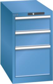 LISTA Schubladenschrank