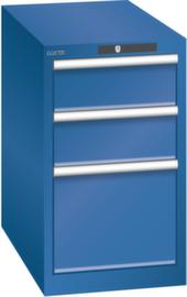 LISTA Schubladenschrank