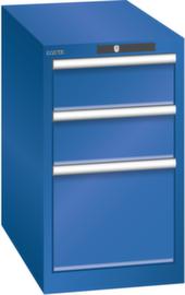 LISTA Schubladenschrank