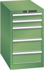 LISTA Schubladenschrank