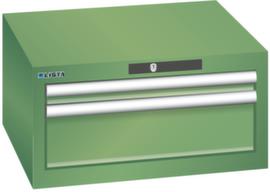 LISTA Schubladenschrank